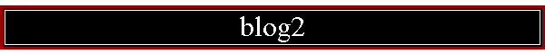 blog2