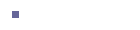 blog2