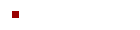 blog2