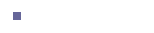 Mom