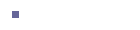 Oldstuff