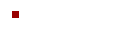 Oldstuff